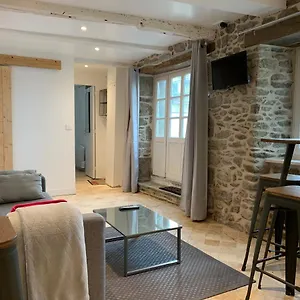 https://le-cap-solidor.inbrittany.com