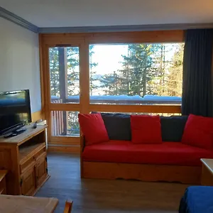 https://appartement-le-thuria.hotels-rhonealpes.com