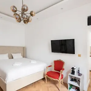 https://eiffel.fr-paris.fr