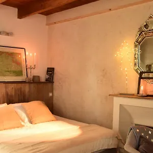 https://maison-a-babord-plage.inbrittany.com