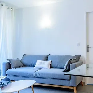 https://appartement-201-18-rue-matabiau-jeanne-d-arc-toulouse.midi-pyreneeshotels.com
