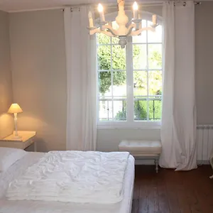 https://maison-cornic.inbrittany.com