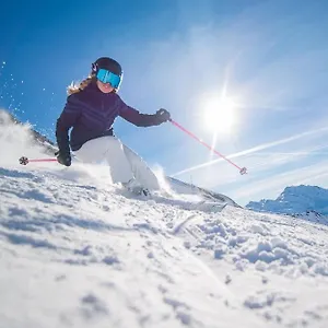 https://appartement-orelle-3-vallees-spa.hotels-rhonealpes.com